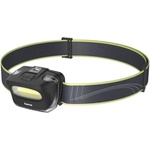 Hama Фенер Челник "hl110", led, батерии, спорт (hama-228614) - ezona