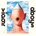 Viagra Boys - Viagr Aboys (CD) (8721253931539)