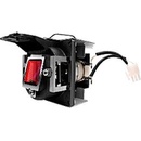 Lampa do projektora BenQ 5J.J6V05.001, generická lampa vrátane modulu