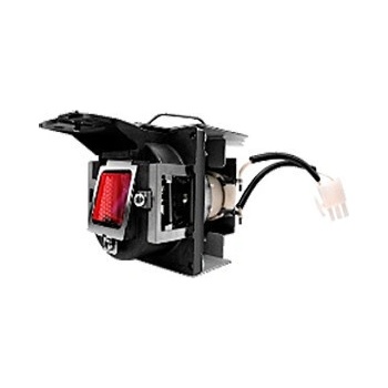 Lampa do projektora BenQ 5J.J6V05.001, generická lampa vrátane modulu