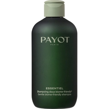 PAYOT Essentiel Gentle Biome-Friendly Shampoo възстановяващ шампоан за всички видове коса за жени 280 мл
