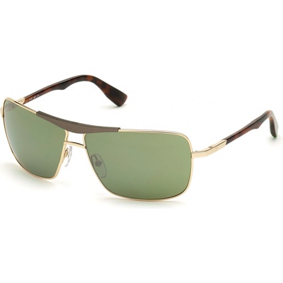 Web Eyewear WE0280 6232N