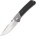 Böker Plus Conductor 01BO514