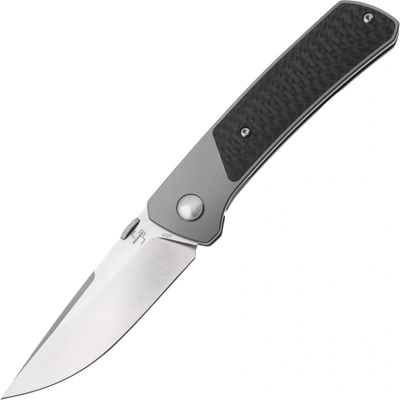 Böker Plus Conductor 01BO514