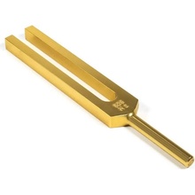 Phoenix Import Mi 528 Hz