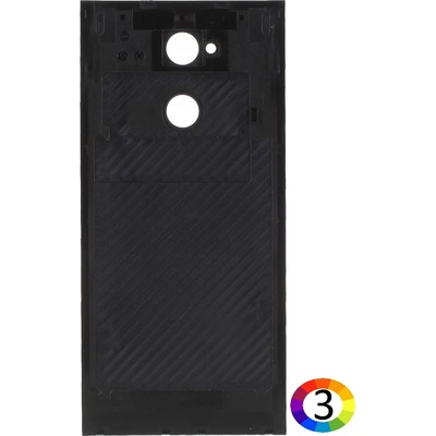 Sony Оригинален Заден Капак за Sony Xperia XA2 Ultra
