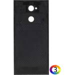 Sony Оригинален Заден Капак за Sony Xperia XA2 Ultra
