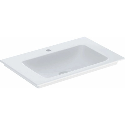 Geberit ONE 505.010.01.2