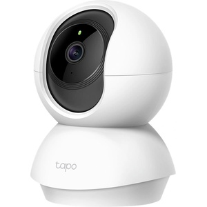 TP-Link TAPO C200(DE)