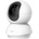 TP-Link TAPO C200(DE)