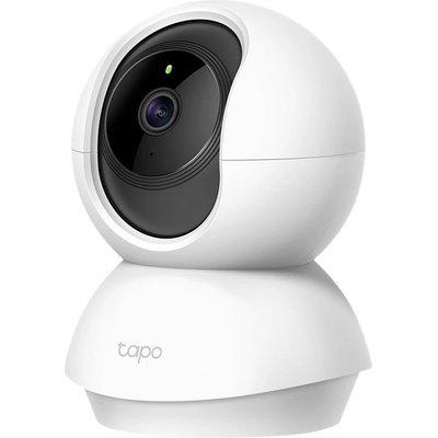 TP-Link TAPO C200(DE)