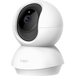 TP-Link TAPO C200(DE)