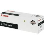 Canon C-EXV1DR Drum (CF4229A002AA)