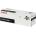 Canon C-EXV1DR Drum (CF4229A002AA)