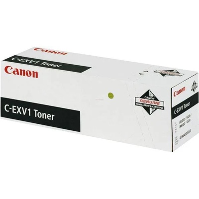 Canon C-EXV1DR Drum (CF4229A002AA)