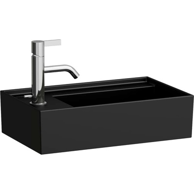 Laufen Kartell H8153357161121