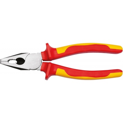Kraftwerk KR-308.300.180