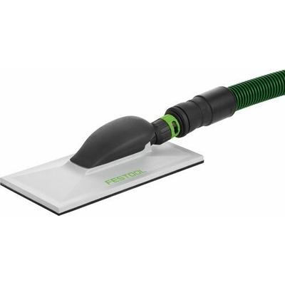 FESTOOL Brúsny špalík HSK-A 115x226