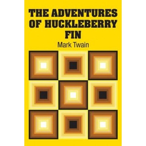 Adventures of Huckleberry Fin | Mark Twain (2018)