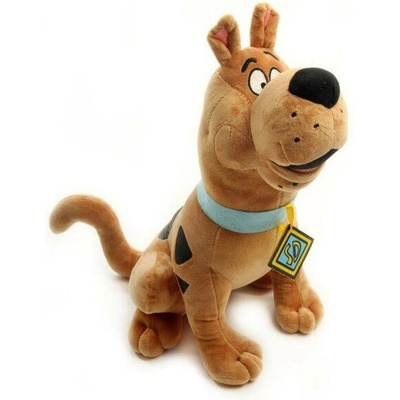 Eplysaci.cz Pes Scooby-Doo