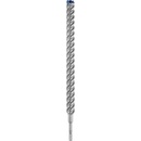 Bosch 2608900153