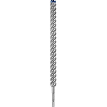 Bosch 2608900153