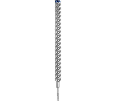 Bosch 2608900153