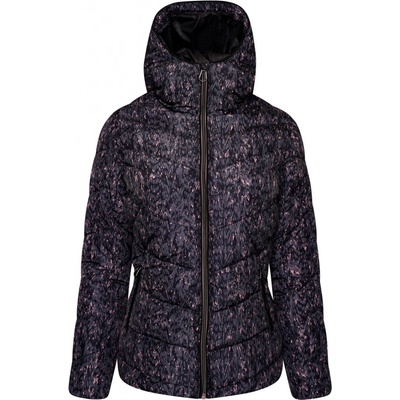 Dare2B DWN379 Reputable Jacket RHD šedá