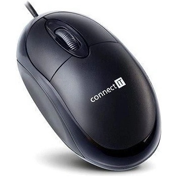 Connect IT CI-79