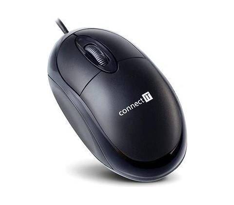 Connect IT CI-79