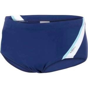 FASHY Бански гащета Fashy 2484101 swimming boxer - Blue (Multicolour)