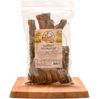 Farkaskonyha изсушено агнешко шкембе 200 г