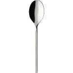 Villeroy & Boch Лъжичка за десерт NewWave (12-6338-0070)