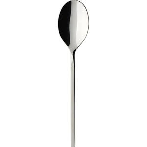 Villeroy & Boch Лъжичка за десерт NewWave (12-6338-0070)