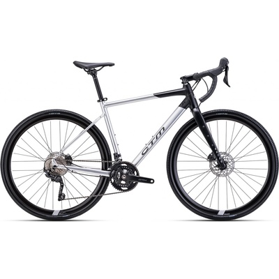 CTM Koyuk 2.0 2025