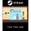 Tick Tock Isle