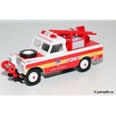Monti System MS 1274 F.D.N.Y. Specials Operations 1:35