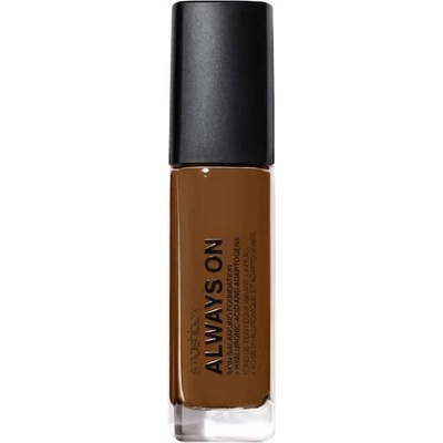 smashbox NadaceAdaptivní nadace Always On D10N 30 ml