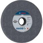 Bosch - Шлифовъчен диск за метал P46, 200x25x32 мм 2608600106 (2608600106)