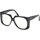 Max Mara MM5181-B 001