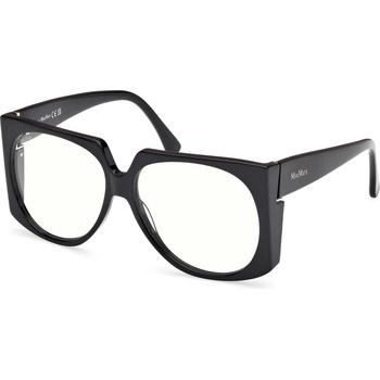 Max Mara MM5181-B 001