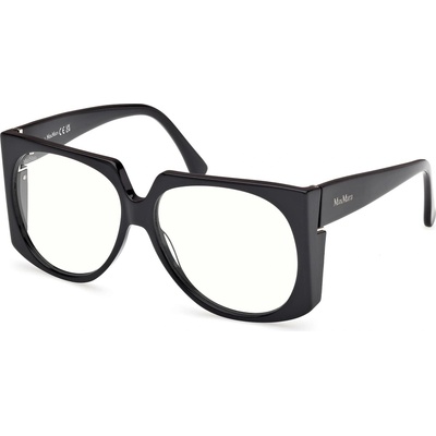 Max Mara MM5181-B 001
