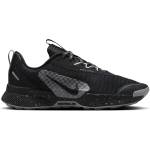 Nike Juniper trail 3 w 41