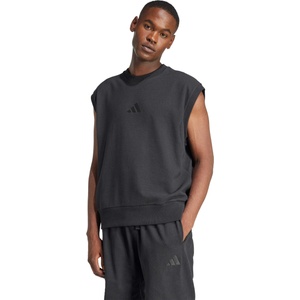 Adidas Тениска Elevated All SZN Cloud Jersey Sleeveless