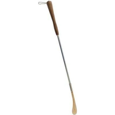 Dr. Grepl Bičík obouvací lžíce LUXUS 70 cm