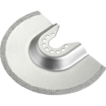 Stanley STA26125
