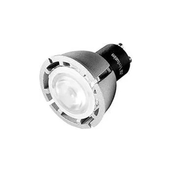Verbatim LED крушка Verbatim PAR16, GU10, 6.5W, 3000K, 250LM Box
