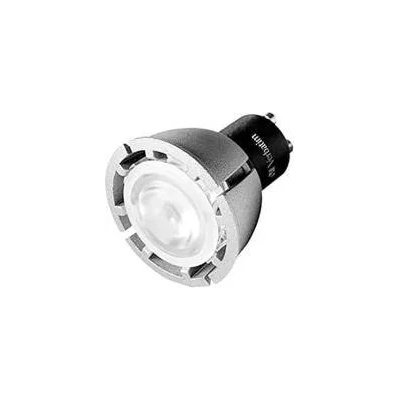 Verbatim LED крушка Verbatim PAR16, GU10, 6.5W, 3000K, 250LM Box