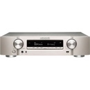 MARANTZ NR1711