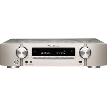 MARANTZ NR1711